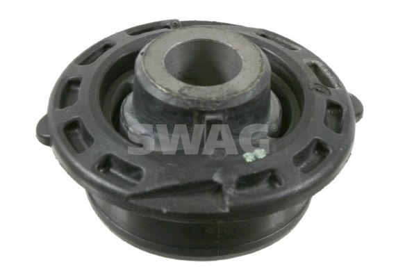 SWAG 64 92 2636 Mounting, control/trailing arm