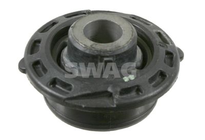 Mounting, control/trailing arm SWAG 64 92 2636