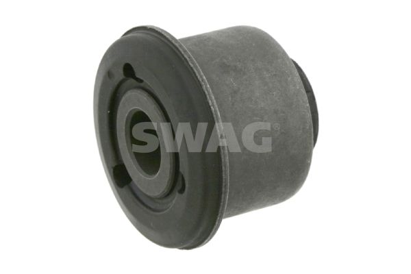 SWAG 64 92 6128 Mounting, control/trailing arm