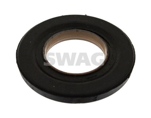 SWAG 64 92 6129 Mounting, control/trailing arm