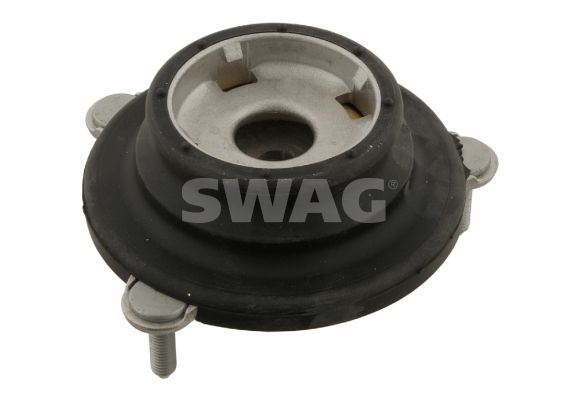 SWAG 64 93 1133 Repair Kit, suspension strut support mount