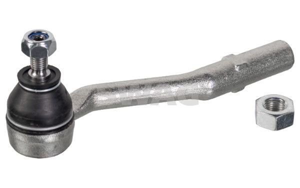 SWAG 64 93 6067 Tie Rod End