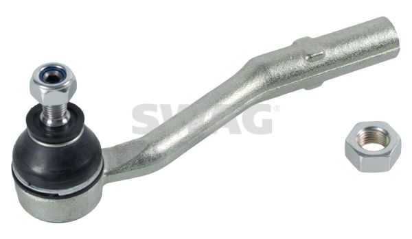 SWAG 64 93 6068 Tie Rod End