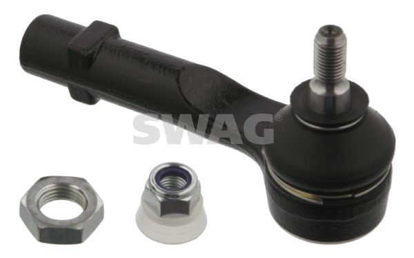 SWAG 64 93 6262 Tie Rod End