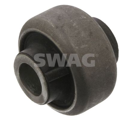 SWAG 64 93 7993 Mounting, control/trailing arm