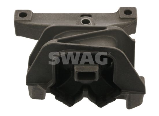 SWAG 64 93 8913 Mounting, engine