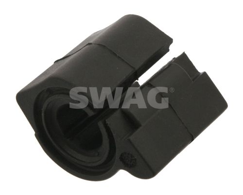SWAG 64 93 9625 Mounting, stabiliser bar