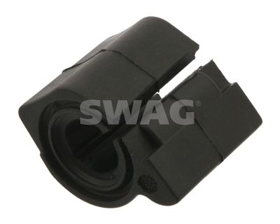 Mounting, stabiliser bar SWAG 64 93 9625