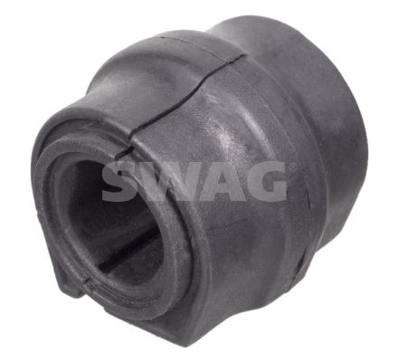 SWAG 64 94 2779 Mounting, stabiliser bar