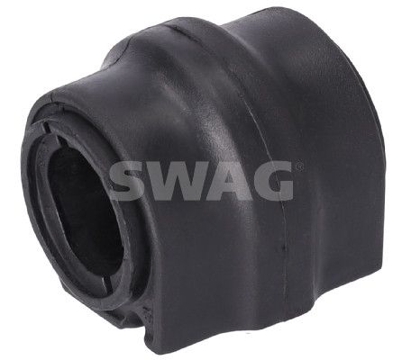 SWAG 64 94 2780 Mounting, stabiliser bar