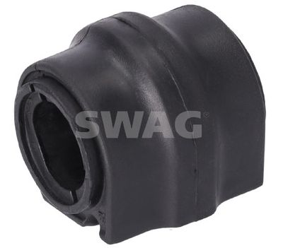 Mounting, stabiliser bar SWAG 64 94 2780