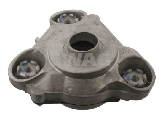 SWAG 64 94 7319 Suspension Strut Support Mount