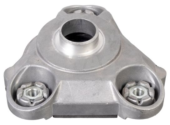 SWAG 64 94 7320 Suspension Strut Support Mount