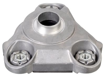 Suspension Strut Support Mount SWAG 64 94 7320