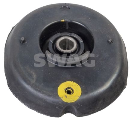 SWAG 66 10 4171 Suspension Strut Support Mount