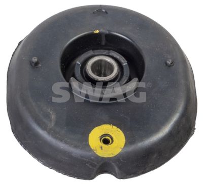 Suspension Strut Support Mount SWAG 66 10 4171