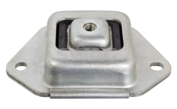 SWAG 66 10 5697 Bushing, axle beam