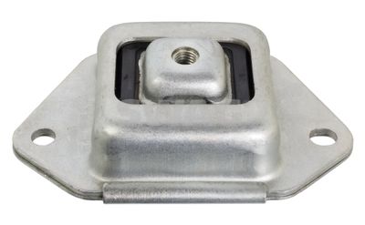 Bushing, axle beam SWAG 66 10 5697
