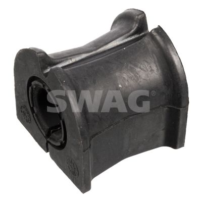 Mounting, stabiliser bar SWAG 66 10 5766