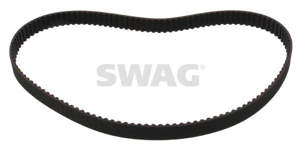 SWAG 70 02 0010 Timing Belt
