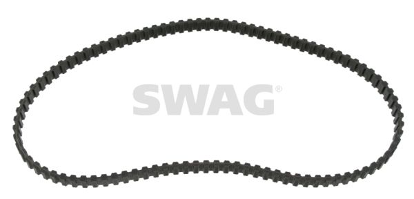 SWAG 70 02 0016 Timing Belt