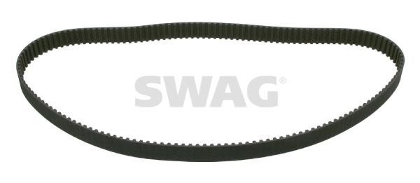 SWAG 70 02 0034 Timing Belt