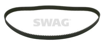 Timing Belt SWAG 70 02 0034