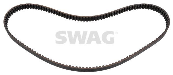 SWAG 70 02 0037 Timing Belt