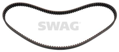 Timing Belt SWAG 70 02 0037