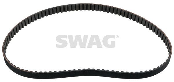 SWAG 70 02 0038 Timing Belt