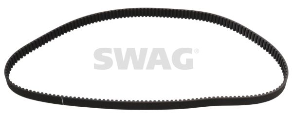 SWAG 70 02 0041 Timing Belt