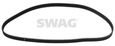 Timing Belt SWAG 70 02 0041