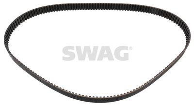 Timing Belt SWAG 70 02 0042