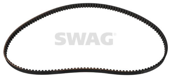 SWAG 70 02 0043 Timing Belt