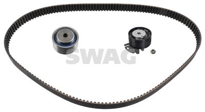 Timing Belt Kit SWAG 70 02 0056