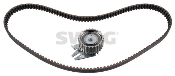 SWAG 70 02 0058 Timing Belt Kit