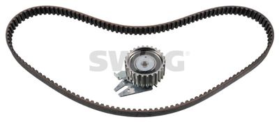 Timing Belt Kit SWAG 70 02 0058