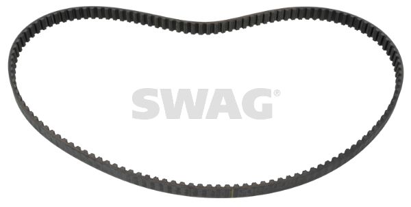 SWAG 70 02 0062 Timing Belt