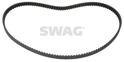 Timing Belt SWAG 70 02 0062