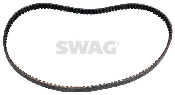 SWAG 70 02 0063 Timing Belt