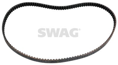 Timing Belt SWAG 70 02 0063