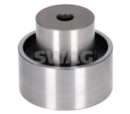 SWAG 70 03 0008 Deflection Pulley/Guide Pulley, timing belt