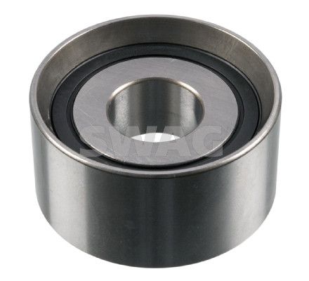 SWAG 70 03 0050 Deflection Pulley/Guide Pulley, timing belt