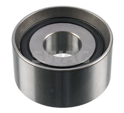 Deflection Pulley/Guide Pulley, timing belt SWAG 70 03 0050