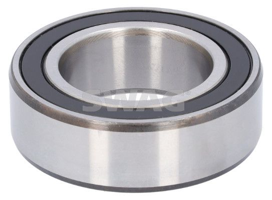 SWAG 70 03 0051 Deflection Pulley/Guide Pulley, timing belt