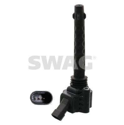 SWAG 70 10 0062 Ignition Coil