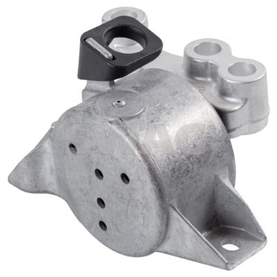 Mounting, engine SWAG 70 10 0157