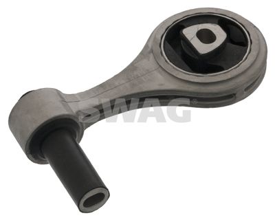 Mounting, engine SWAG 70 10 0220
