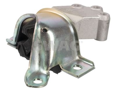 Mounting, engine SWAG 70 10 0408