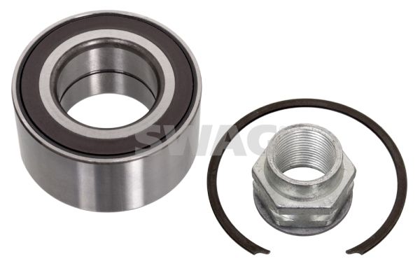 SWAG 70 10 0507 Wheel Bearing Kit